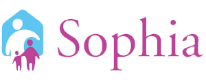 Sophia-Housing-Logo