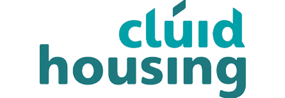 cluid