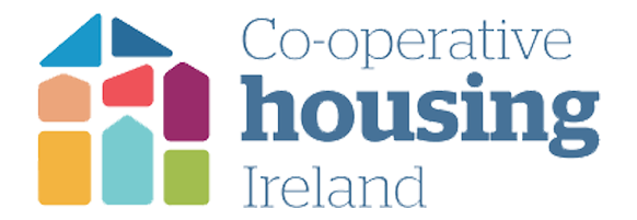 co-op