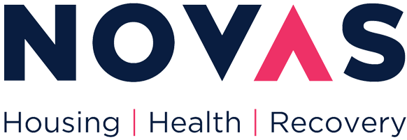 novas