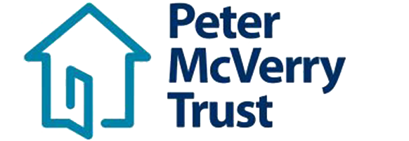 p-mcv