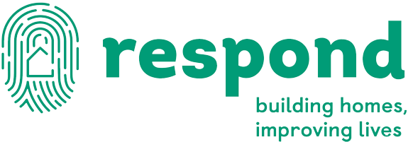 respond