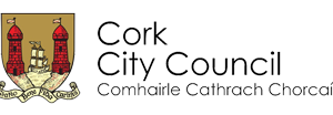 Cork_City2