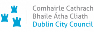 dublin_city2