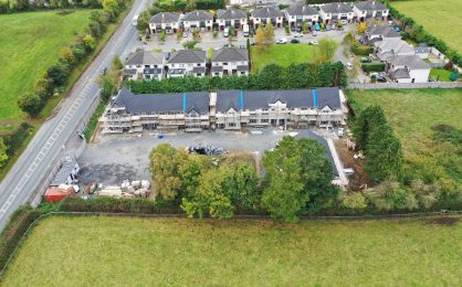 Kilcullen_godwin consults