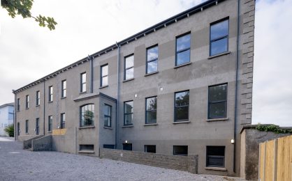 Main St Charleville_godwin consults