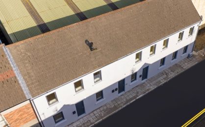 Old-Clare-St---After-Refurb-Works-1