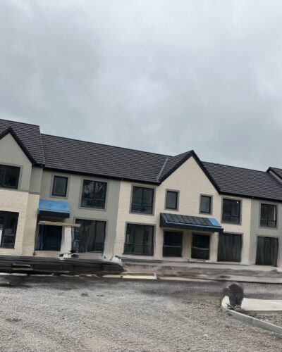 Photo 3 -Kilcullen