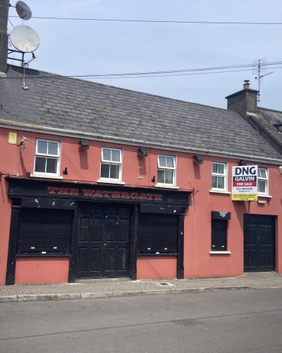 Watergate St_godwin consults