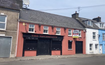 Watergate St_godwin consults